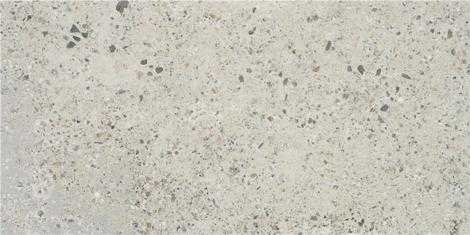 Керамогранит Boltonstone Cold MT Rect 60x120