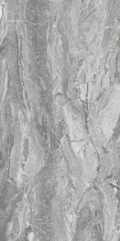Керамогранит Rossy Grey sugar 60x120
