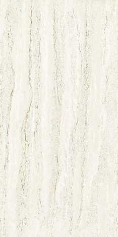 Керамогранит Travertine White Nat 60x120