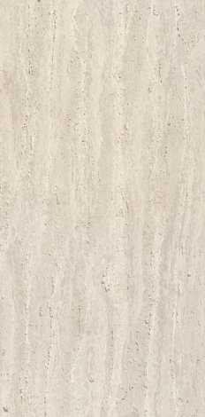 Керамогранит Travertine Grey Nat 60x120