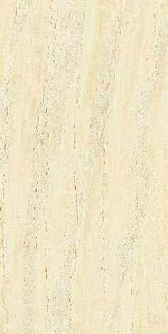 Керамогранит Travertine Beige Nat 60x120