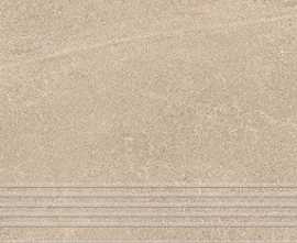 Ступень Natural Rocks Gold Stopnica prosta Mat 29,8x59,8