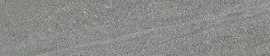 Плинтус Natural Rocks Titan Cokol Mat 7,2x59,8