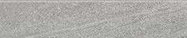 Плинтус Natural Rocks Silver Cokol Mat 7,2x59,8