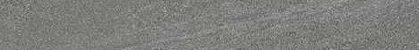 Плинтус Natural Rocks Basalt Cokol Mat 7,2x59,8
