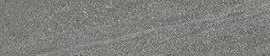 Плинтус Natural Rocks Basalt Cokol Mat 7,2x59,8