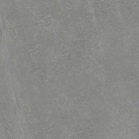 Керамогранит Natural Rocks Titan Struktura Rekt 20mm Mat 59,5x59,5