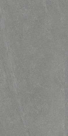 Керамогранит Natural Rocks Titan Rekt Mat 59,8x119,8