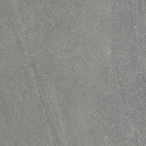 Керамогранит Natural Rocks Titan Mat 60x60