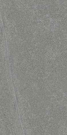 Керамогранит Natural Rocks Titan Mat 30x60