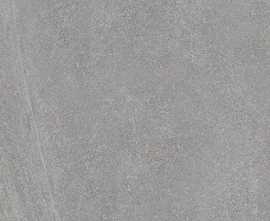 Керамогранит Natural Rocks Silver Struktura Rekt 20mm Mat 59,5x89,5
