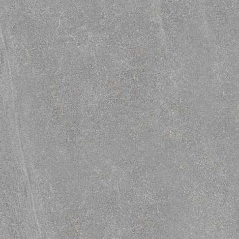 Керамогранит Natural Rocks Silver Struktura Rekt 20mm Mat 59,5x59,5