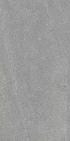Керамогранит Natural Rocks Silver Struktura Rekt 20mm Mat 59,5x119,5