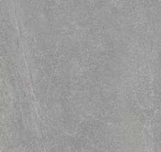 Керамогранит Natural Rocks Silver Struktura Rekt 20mm Mat 59,5x119,5