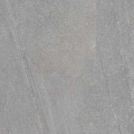 Керамогранит Natural Rocks Silver Rekt Mat 59,8x59,8
