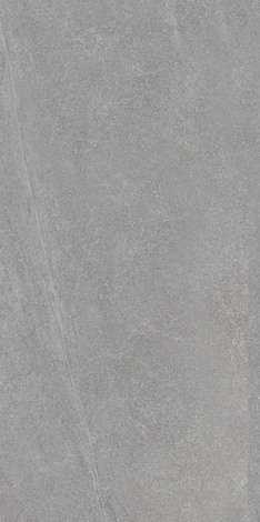 Керамогранит Natural Rocks Silver Rekt Mat 59,8x119,8
