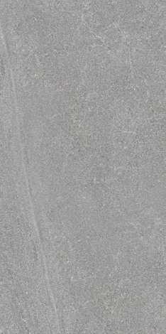 Керамогранит Natural Rocks Silver Rekt Mat 29,8x59,8