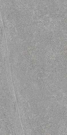 Керамогранит Natural Rocks Silver Mat 30x60