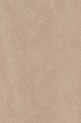 Керамогранит Natural Rocks Gold Sand Struktura Rekt 20mm Mat 59,5x89,5
