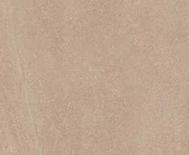 Керамогранит Natural Rocks Gold Sand Struktura Rekt 20mm Mat 59,5x89,5