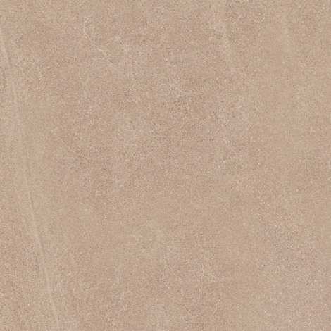 Керамогранит Natural Rocks Gold Sand Struktura Rekt 20mm Mat 59,5x59,5