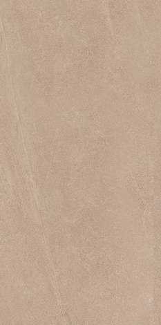Керамогранит Natural Rocks Gold Sand Struktura Rekt 20mm Mat 59,5x119,5