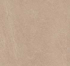 Керамогранит Natural Rocks Gold Sand Struktura Rekt 20mm Mat 59,5x119,5