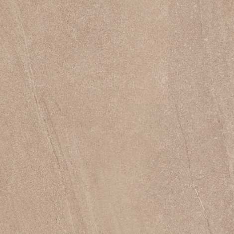 Керамогранит Natural Rocks Gold Sand Rekt Mat 59,8x59,8