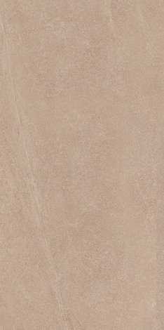 Керамогранит Natural Rocks Gold Sand Rekt Mat 59,8x119,8