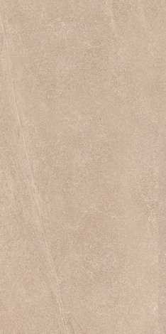 Керамогранит Natural Rocks Gold Rekt Mat 59,8x119,8