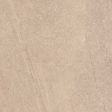 Керамогранит Natural Rocks Gold Mat 60x60