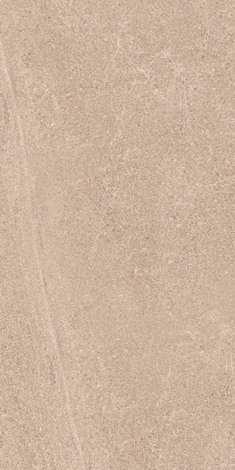 Керамогранит Natural Rocks Gold Mat 30x60