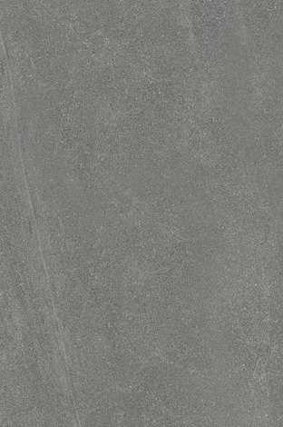 Керамогранит Natural Rocks Basalt Struktura Rekt 20mm Mat 59,5x89,5
