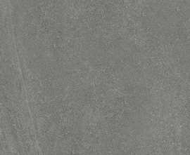 Керамогранит Natural Rocks Basalt Struktura Rekt 20mm Mat 59,5x89,5