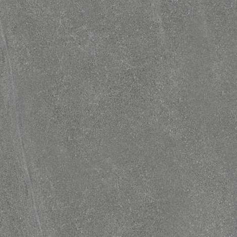 Керамогранит Natural Rocks Basalt Struktura Rekt 20mm Mat 59,5x59,5