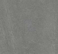 Керамогранит Natural Rocks Basalt Struktura Rekt 20mm Mat 59,5x119,5
