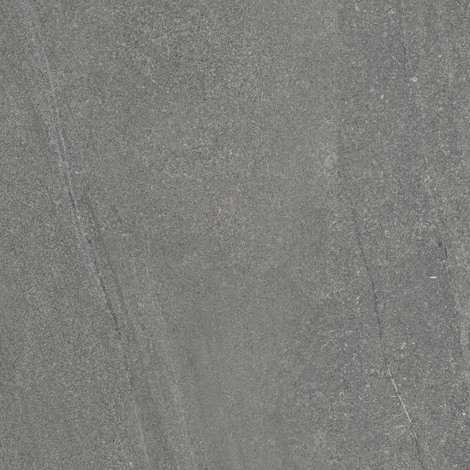 Керамогранит Natural Rocks Basalt Rekt Mat 59,8x59,8