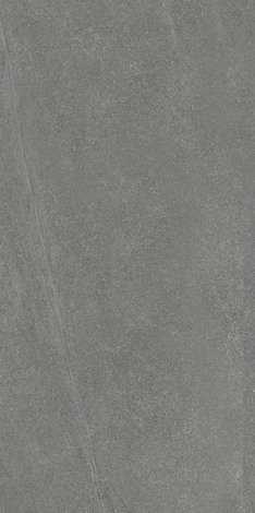 Керамогранит Natural Rocks Basalt Rekt Mat 59,8x119,8