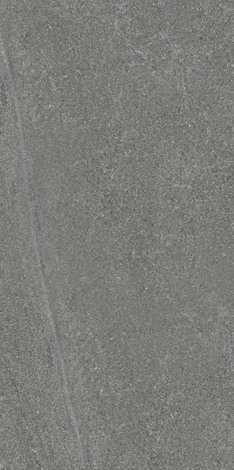Керамогранит Natural Rocks Basalt Rekt Mat 29,8x59,8