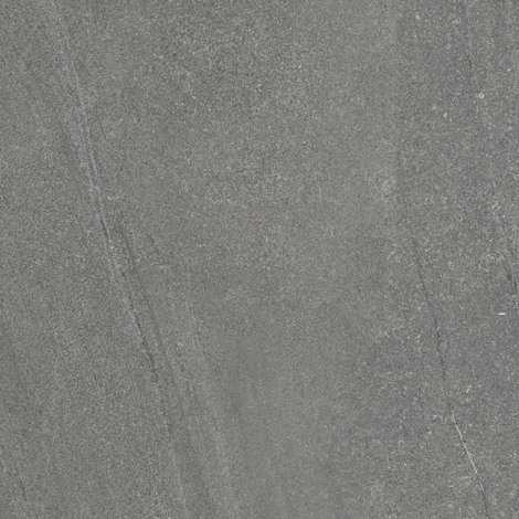 Керамогранит Natural Rocks Basalt Mat 60x60