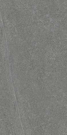 Керамогранит Natural Rocks Basalt Mat 30x60