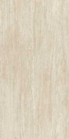 Керамогранит Travertino Pearl Hammered 162x324