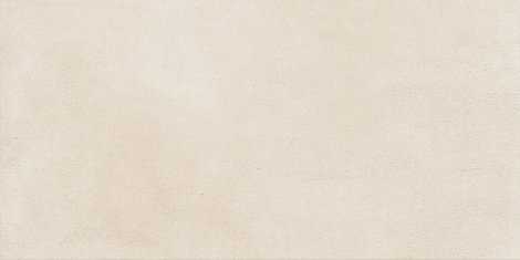 Керамогранит Slow Pomice Rett 60x120