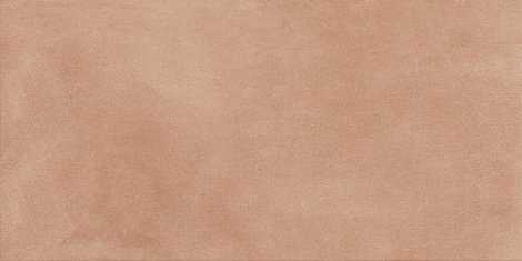 Керамогранит Slow Coccio Rett 60x120