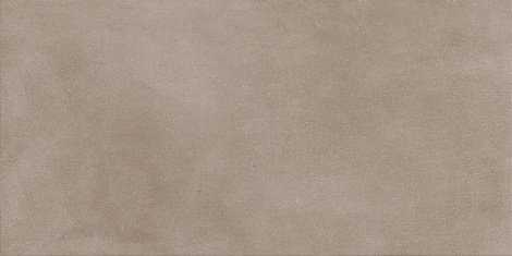 Керамогранит Slow Argilla Rett 60x120