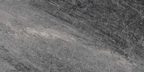 Керамогранит Stone Mix Quarzite Grey rect Nat 30x60