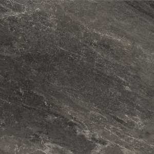 Керамогранит Stone Mix Quarzite Grey Nat 60x60