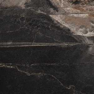 Керамогранит Stone Mix Ardesia Black Nat 60x60