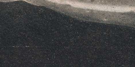 Керамогранит Stone Mix Ardesia Black Antislip 30x60