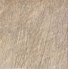 Керамогранит Percorsi Quartz Sand Str 60x60